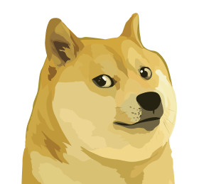 doge